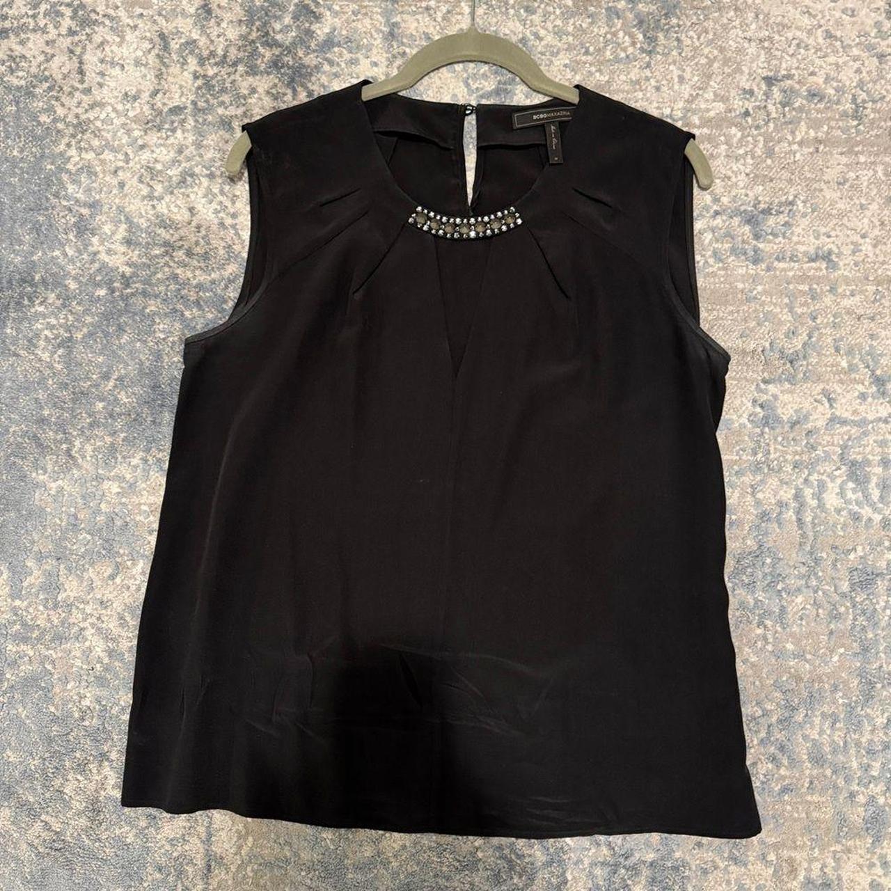 item listed by trackris24