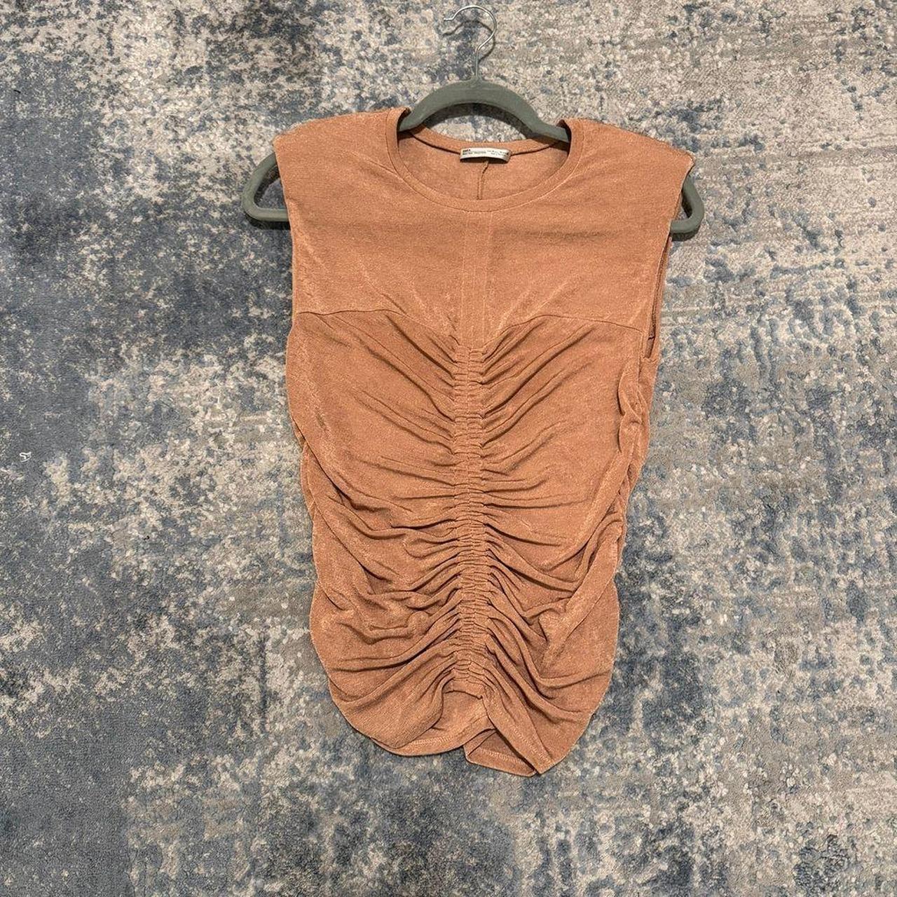 item listed by trackris24