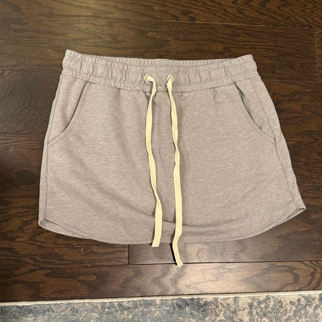 item listed by trackris24