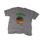 item listed by mexicanuncle