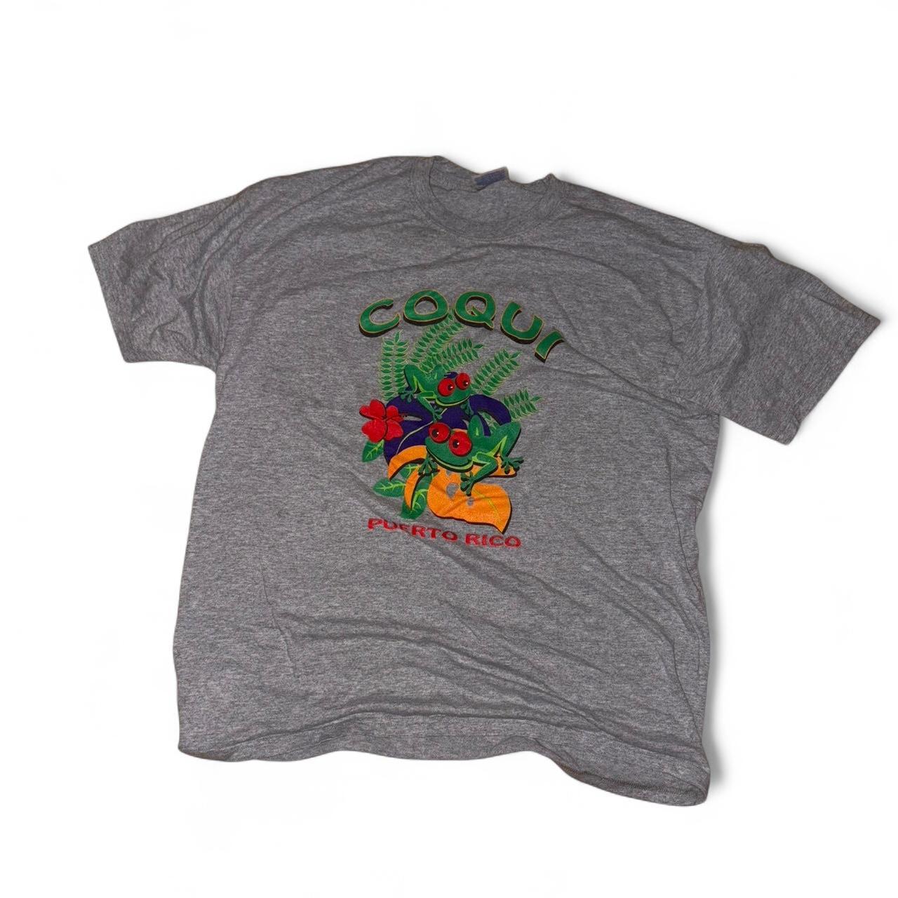 item listed by mexicanuncle