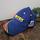 item listed by vint4gealls0rts
