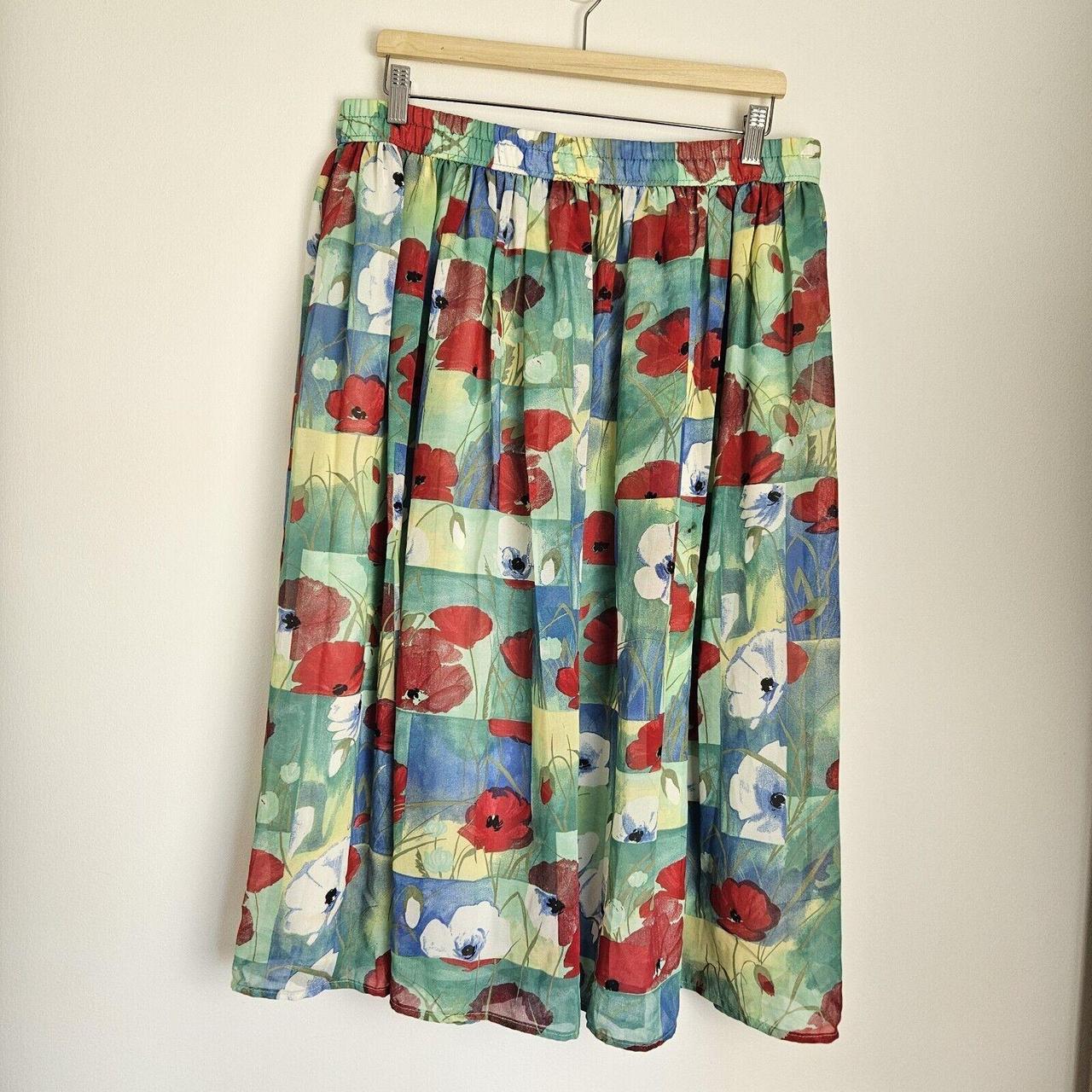 item listed by vint4gealls0rts