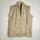 item listed by vint4gealls0rts