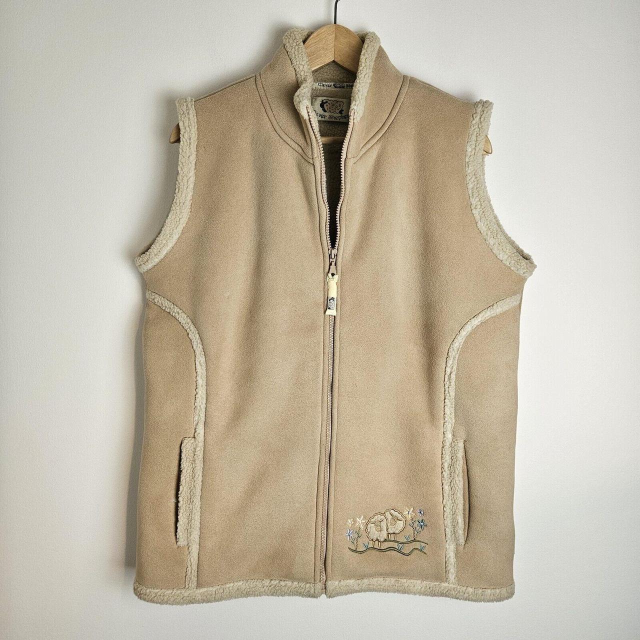 item listed by vint4gealls0rts