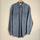 item listed by vint4gealls0rts
