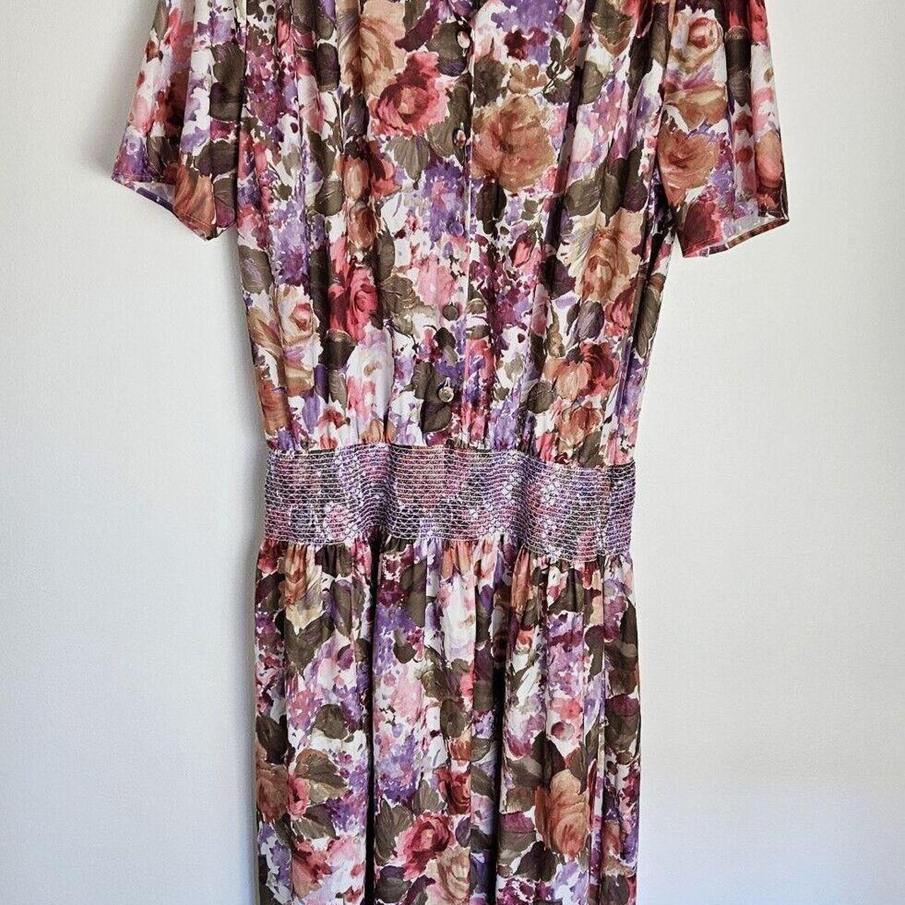 item listed by vint4gealls0rts