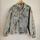 item listed by vint4gealls0rts