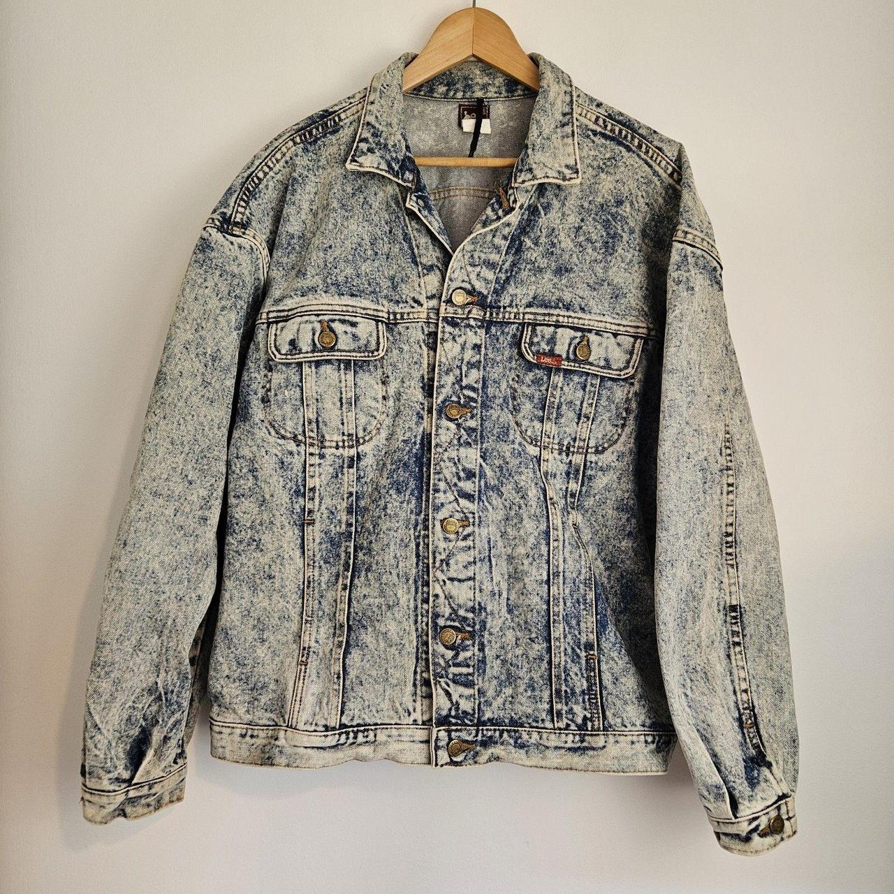 item listed by vint4gealls0rts