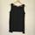 item listed by vint4gealls0rts