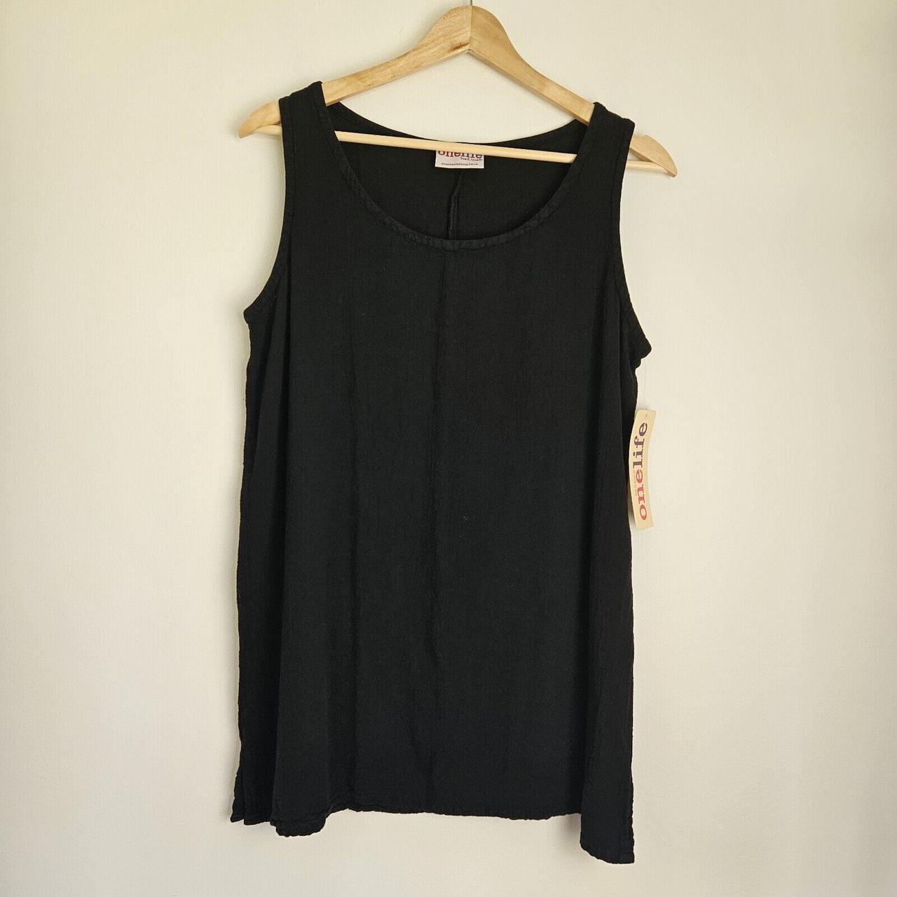 item listed by vint4gealls0rts