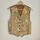 item listed by vint4gealls0rts
