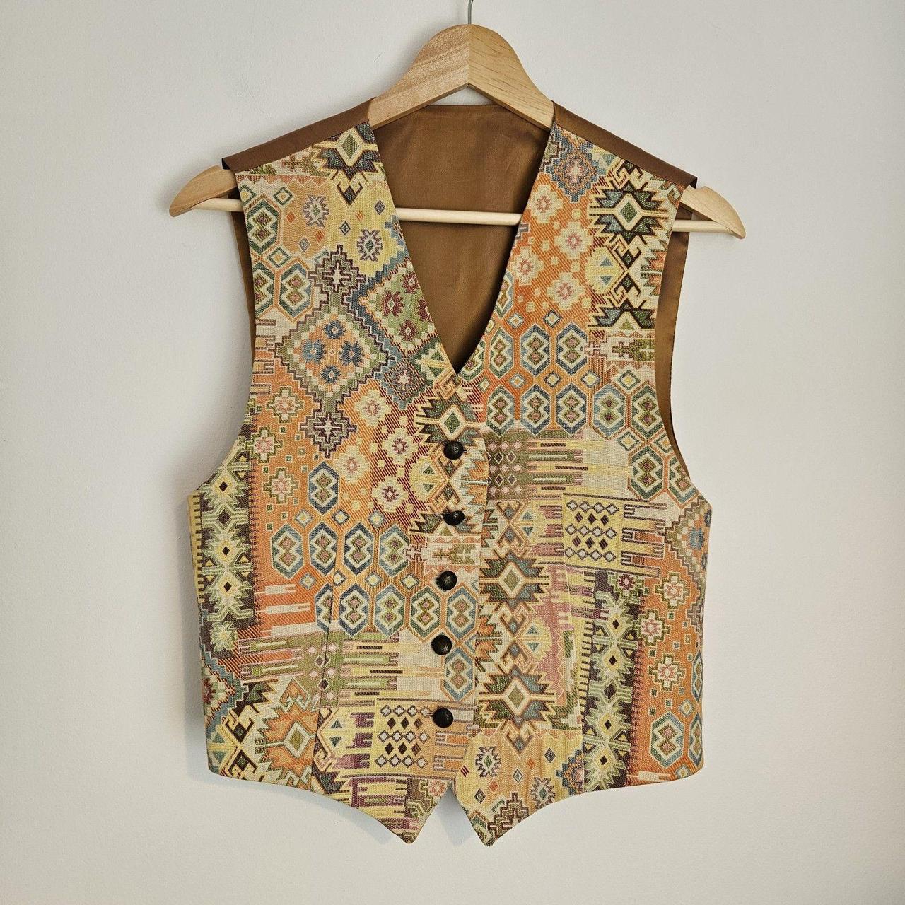 item listed by vint4gealls0rts