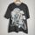 item listed by vint4gealls0rts