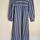 item listed by vint4gealls0rts