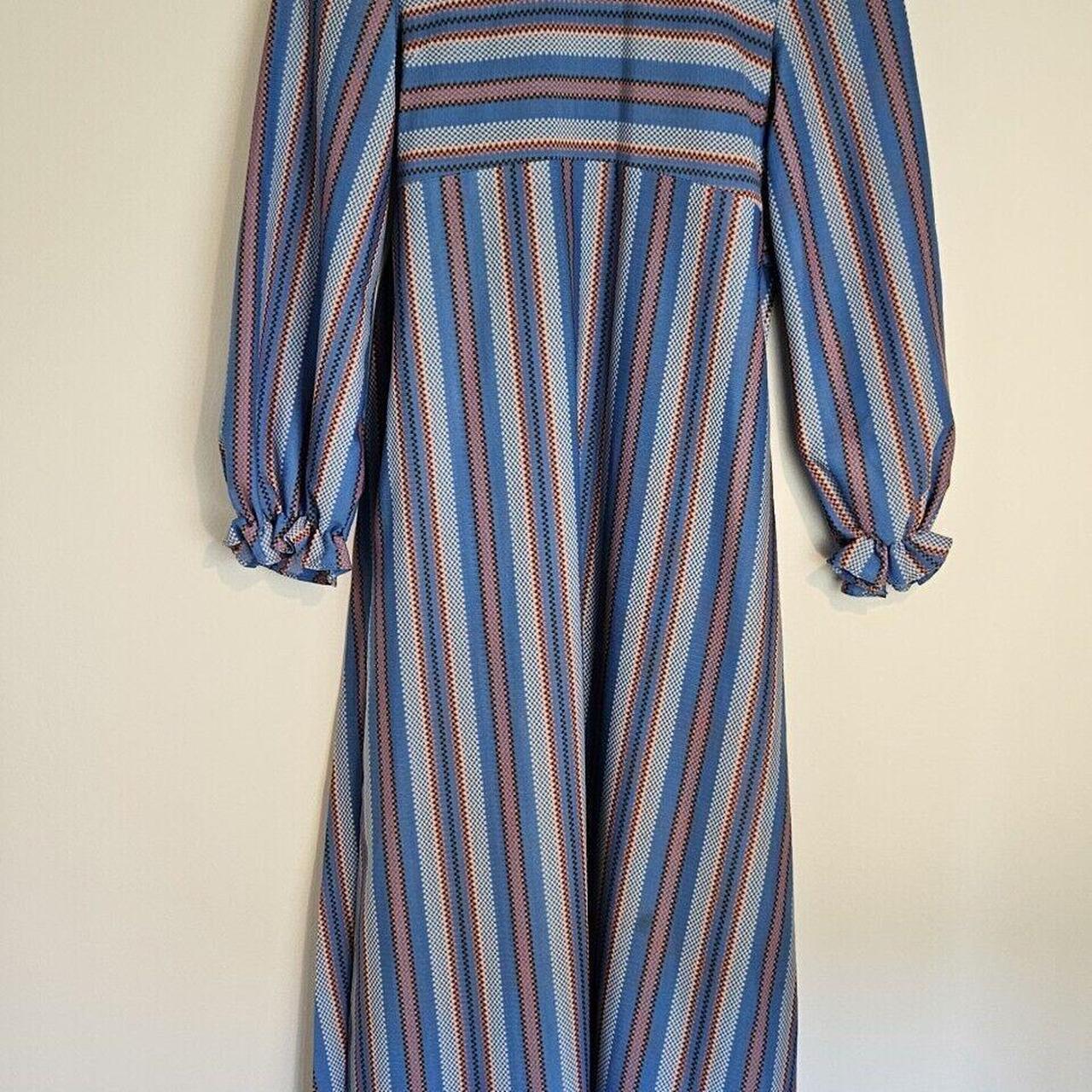 item listed by vint4gealls0rts