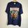 item listed by vint4gealls0rts