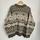 item listed by vint4gealls0rts
