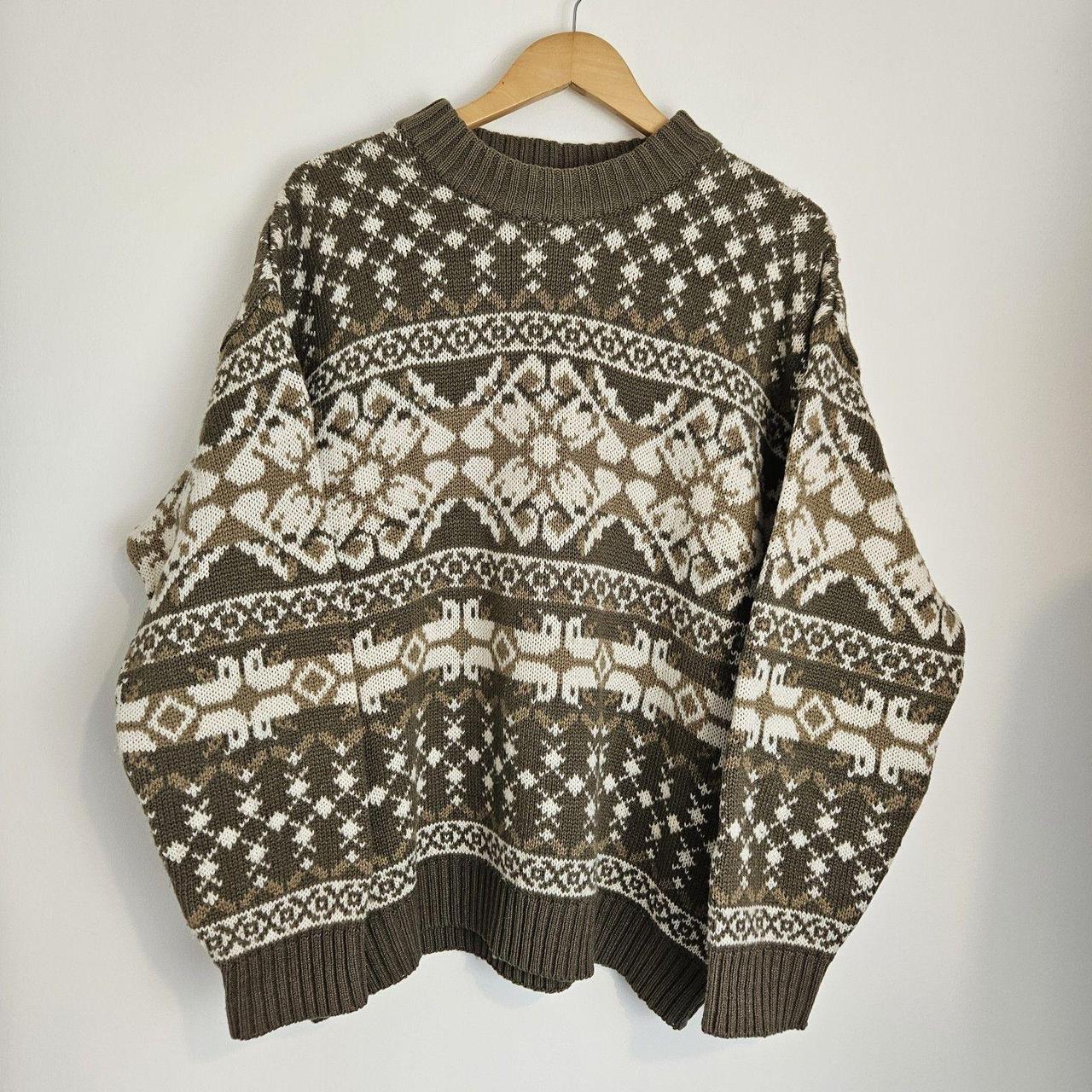 item listed by vint4gealls0rts