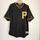 item listed by vint4gealls0rts