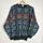 item listed by vint4gealls0rts