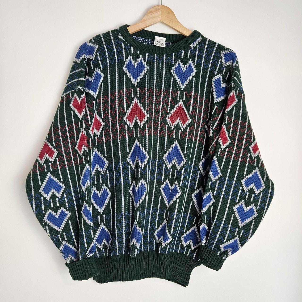 item listed by vint4gealls0rts