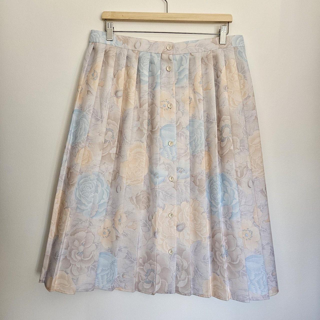 item listed by vint4gealls0rts