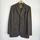 item listed by vint4gealls0rts