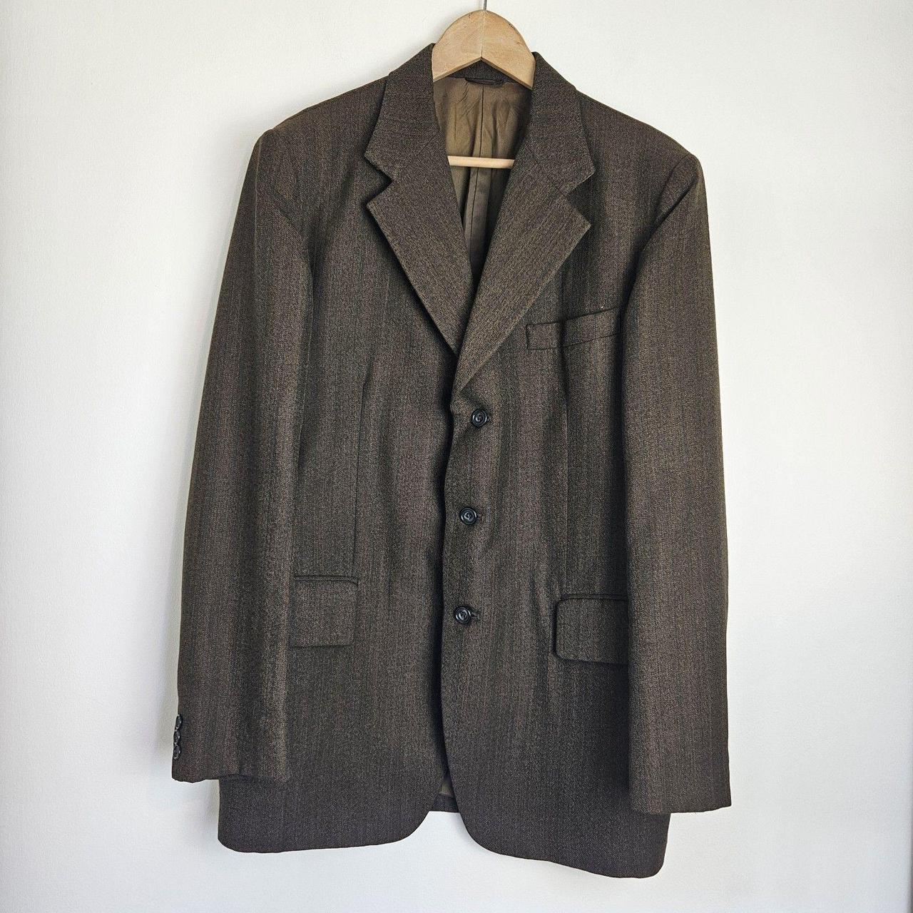item listed by vint4gealls0rts