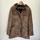 item listed by vint4gealls0rts