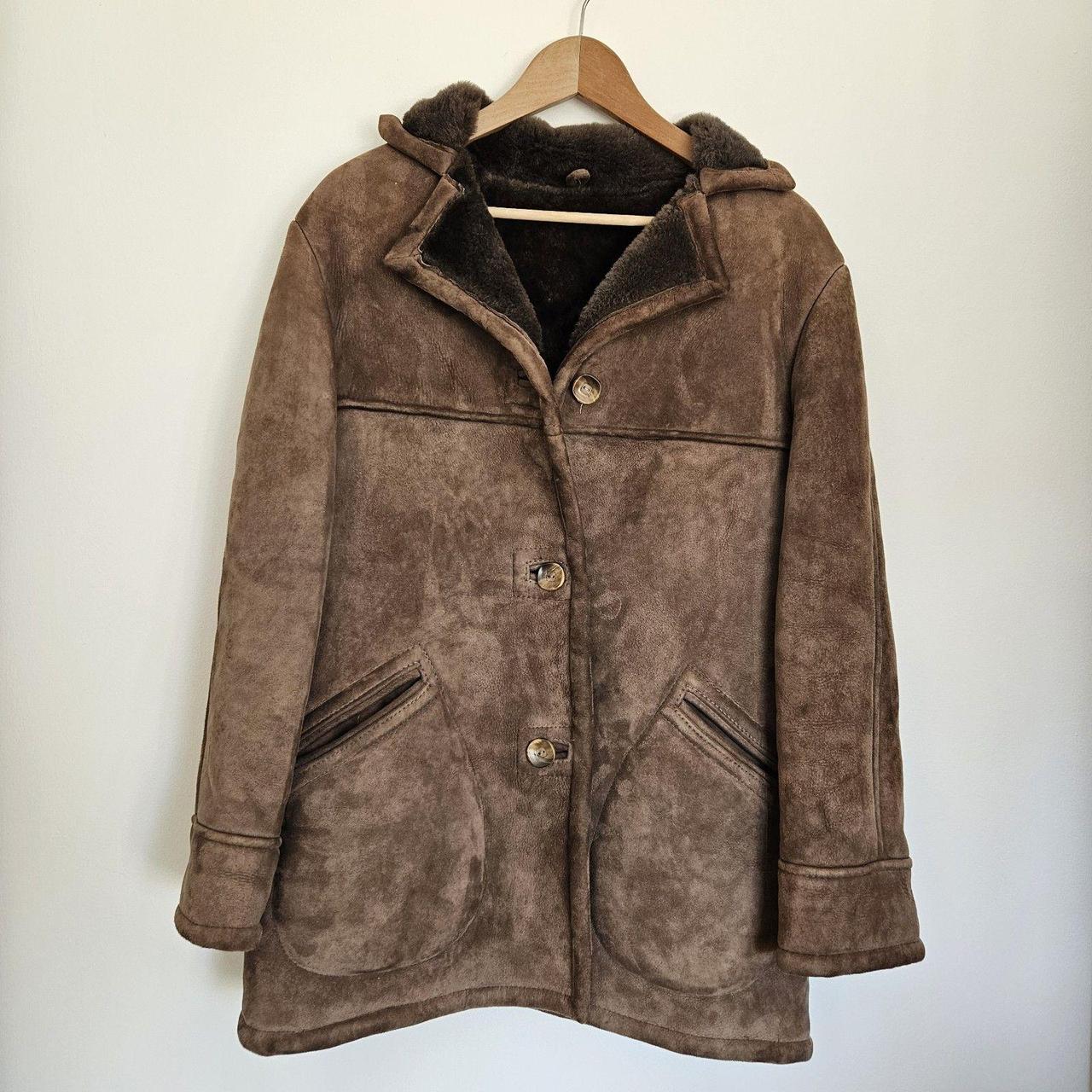 item listed by vint4gealls0rts