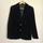 item listed by vint4gealls0rts