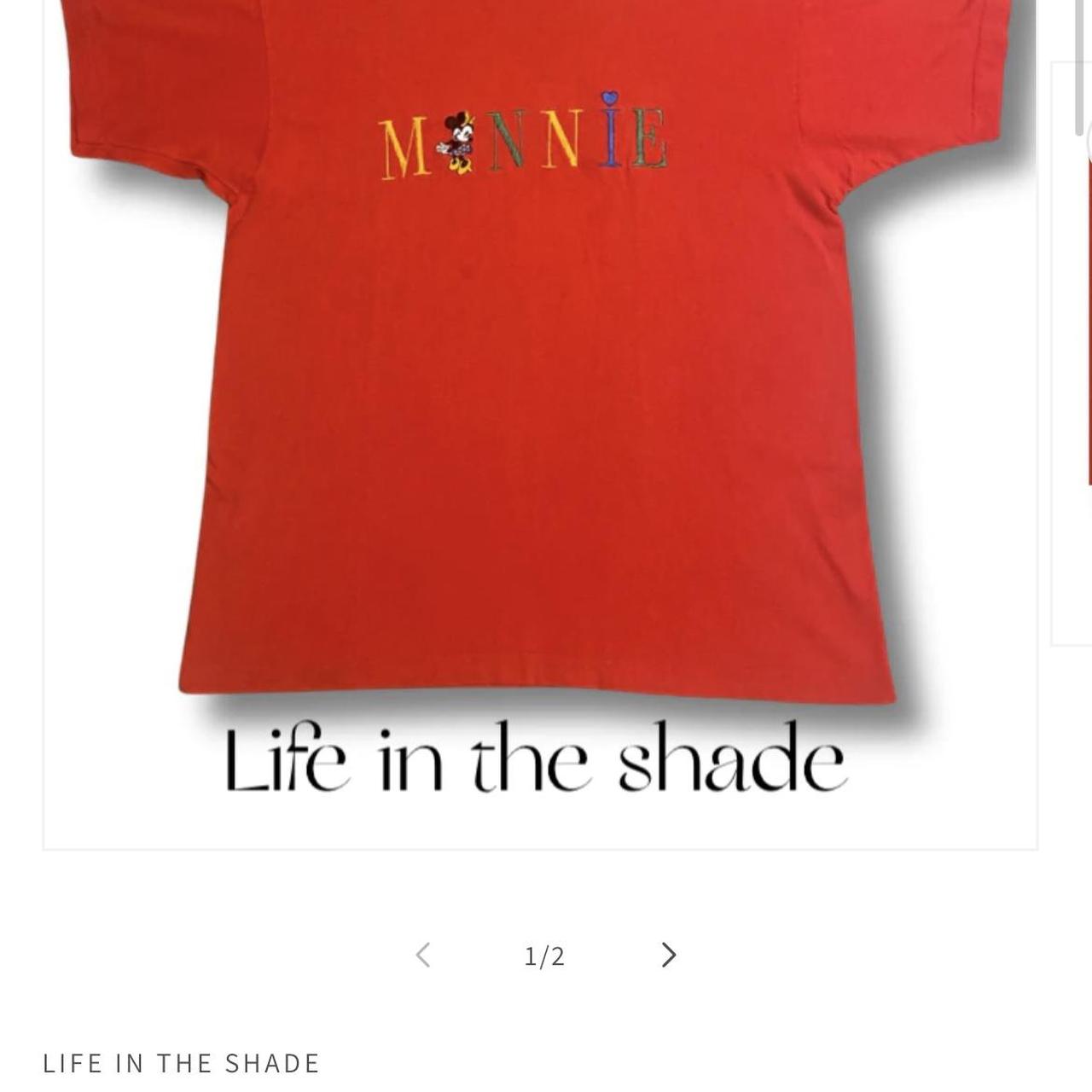 item listed by lifeintheshade