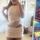 item listed by tanjona