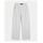 item listed by tanjona