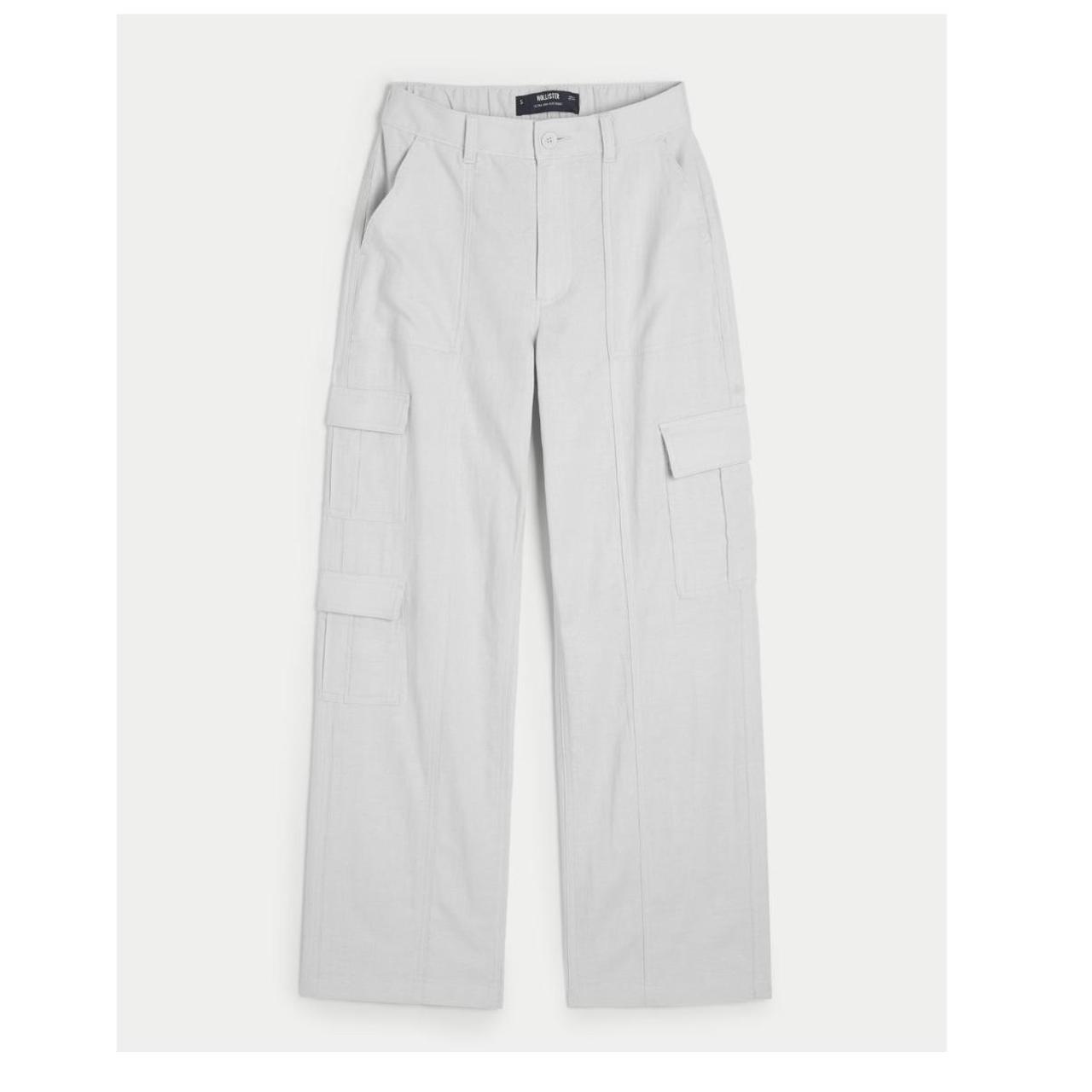 item listed by tanjona