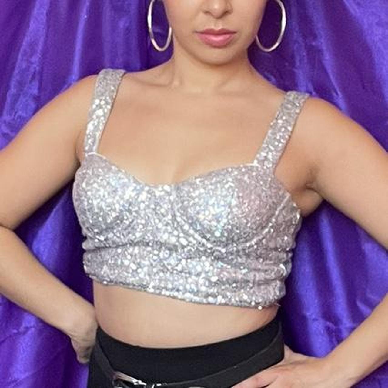 Bails Esta Cumbia 🪩, •Selena Quintanilla