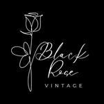blackrose2411's profile picture