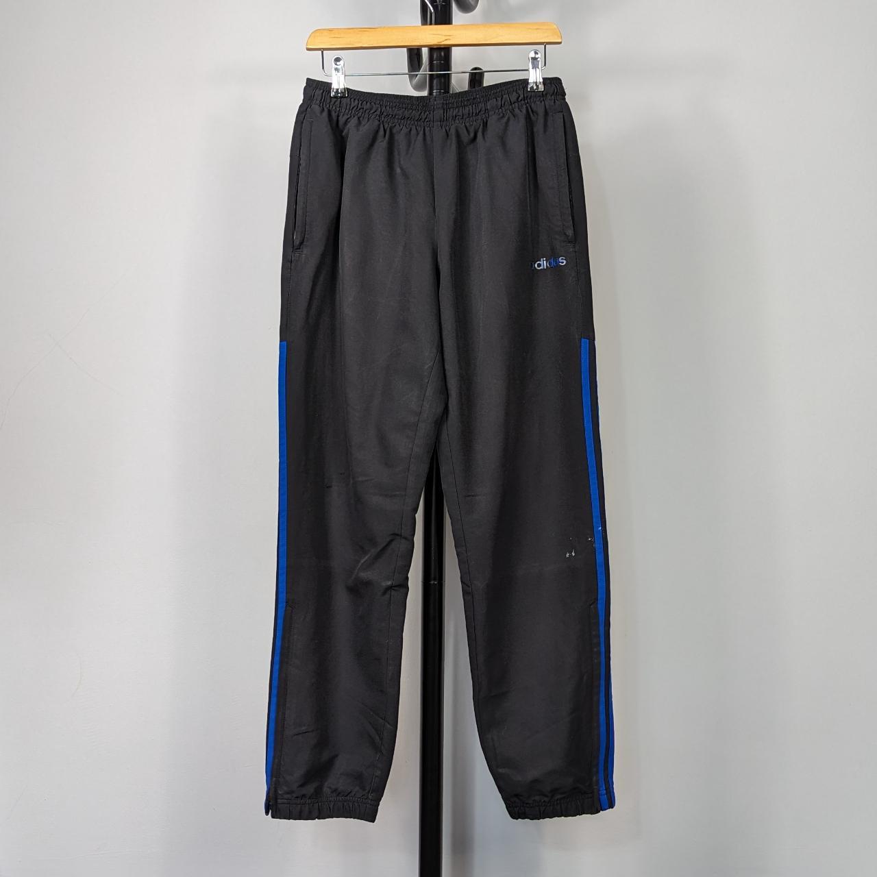 Black Adidas Shorts With Zip Pockets Adidas Black Tracksuit