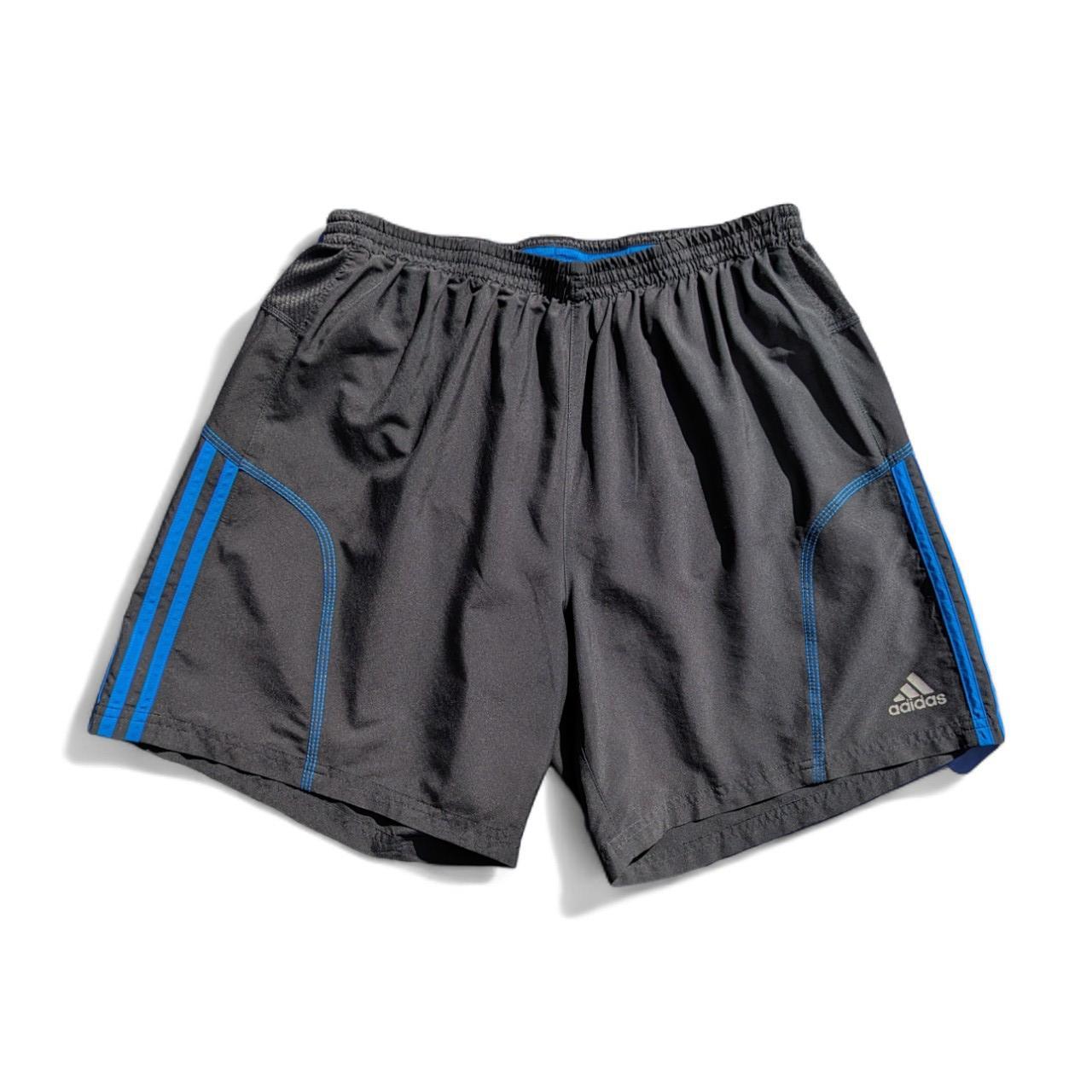 Brand new hot with tags Adidas shorts LOT