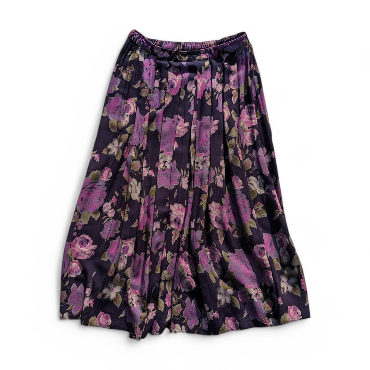 item listed by blackrose2411