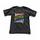 item listed by blackrose2411