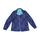 item listed by blackrose2411