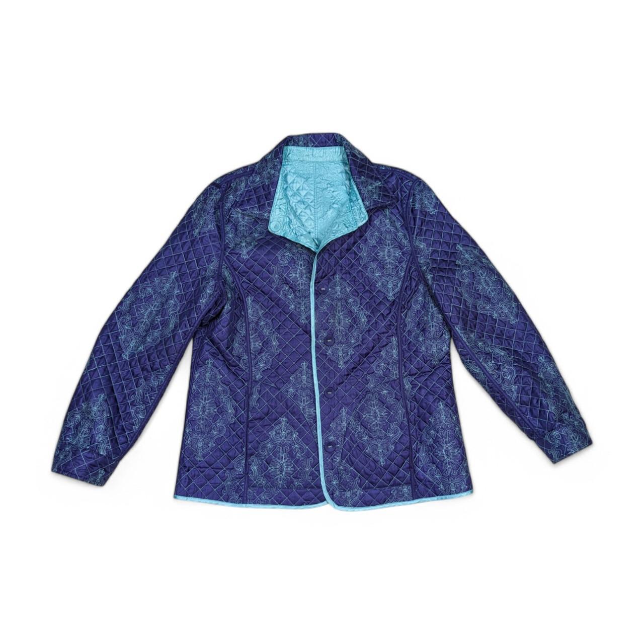 item listed by blackrose2411