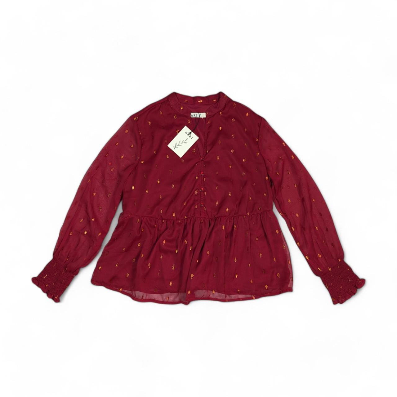 item listed by blackrose2411