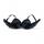 item listed by blackrose2411