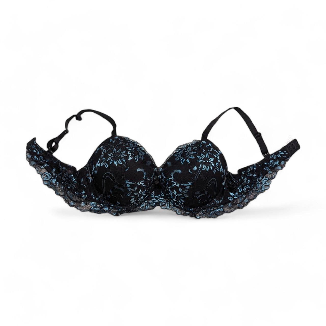 item listed by blackrose2411