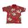 item listed by blackrose2411
