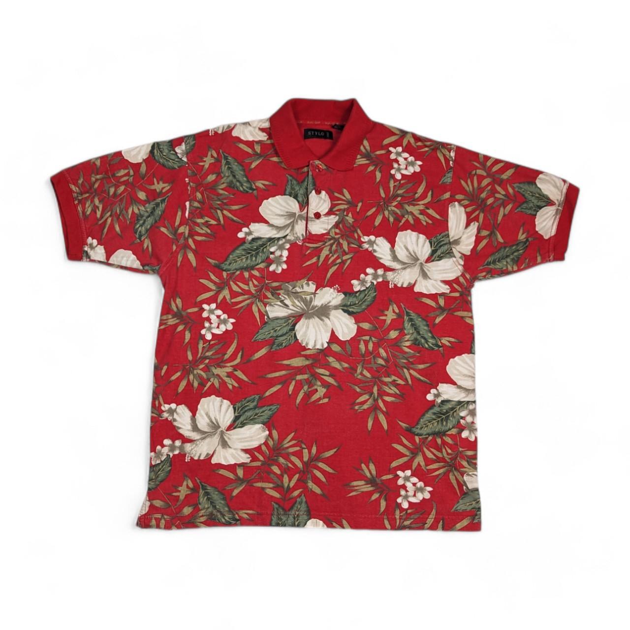 item listed by blackrose2411