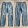 item listed by feelstyled
